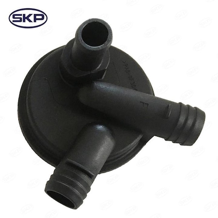 Skyward Automotive Products Engine Crankcase Vent Valve,  SKV467