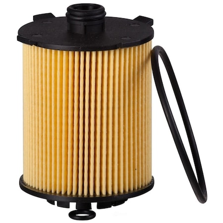 Premium Guard Premium Extended Life Oil Filter PG9983EX