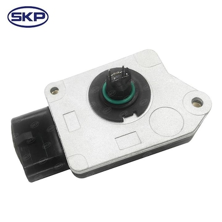 Skyward Automotive Products Mass Air Flow Sensor,  SK2452015