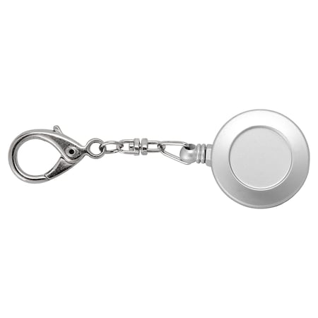 Pacific Handy Cutter Retractable Cord Lanyard KBH-370