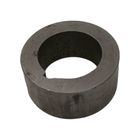 John Deere SPACER, JOHN DEERE OEM H111170 H111170