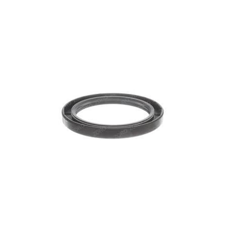 Doosan-Daewoo REPLACEMENT SEAL, OIL A293820