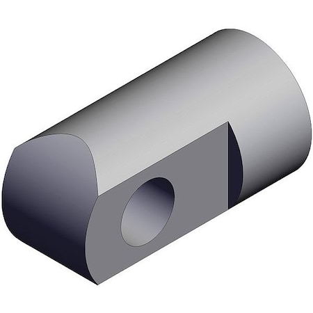 Smc EYE, ROD I-G08