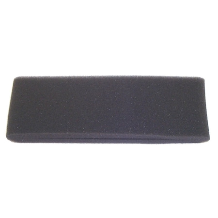 Sierra Prime Line Pre-Filter 7-083023