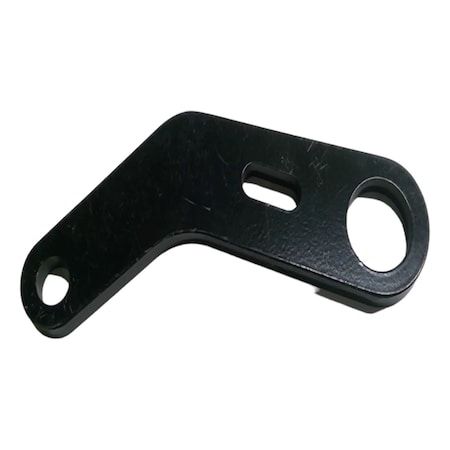 John Deere STRAP, JOHN DEERE OEM M139694  M139694