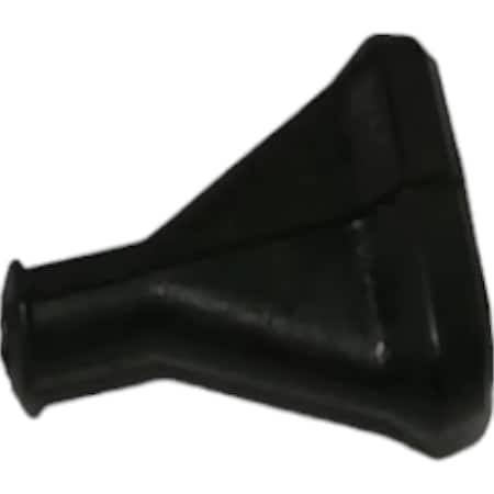 Cnh CONTACT HOUSING, CNH OEM 2247913 2247913