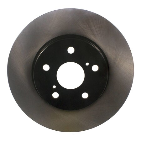 Advics Ultra-Premium OE Replacement A6F005U