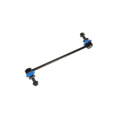 Acdelco LINK ASM FRT STAB SHF, Suspension Stabilizer Bar Link, 45G1886