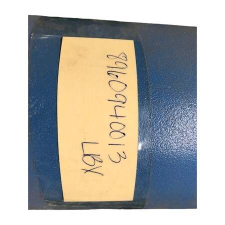 Cnh FILTER ASM, CNH OEM 8960940013 8960940013