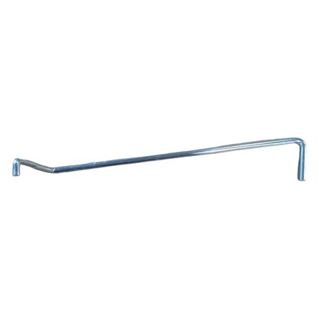 John Deere ROD, JOHN DEERE OEM M127276  M127276