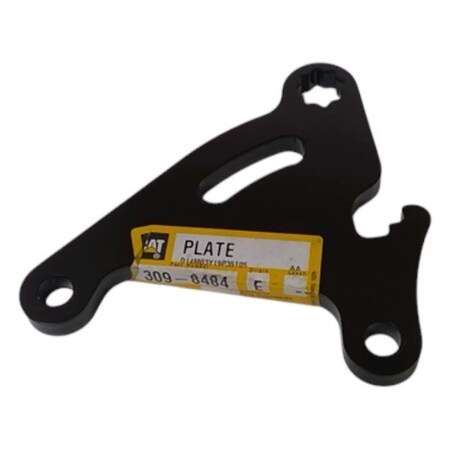 Caterpillar PLATE, CATERPILLAR OEM 3098484 3098484