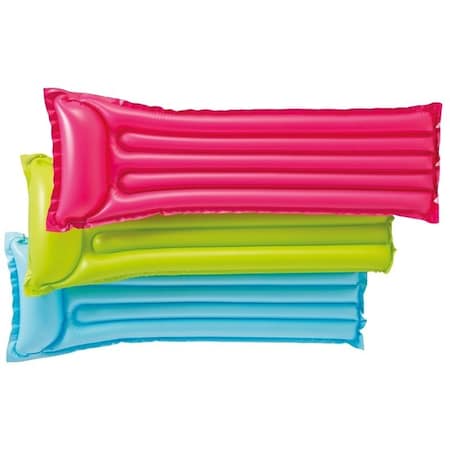 Intex Recreation Economat, Vinyl, Assorted 59703E