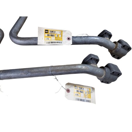 Caterpillar TUBE ASSEMBLY, CATERPILLAR OEM 3G1641 3G1641