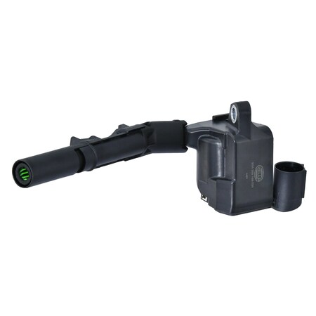 Hella IGNITION COIL                        5DA 358168731