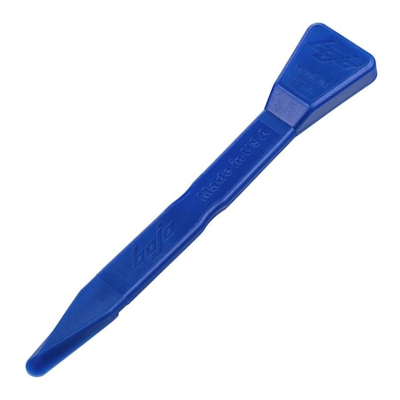 Bojo Tools Small Radius Scraper Tool - Medium Duty ATH-17-UNGL