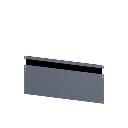 Siemens SIVACON base 8MF1006-2UB32-0