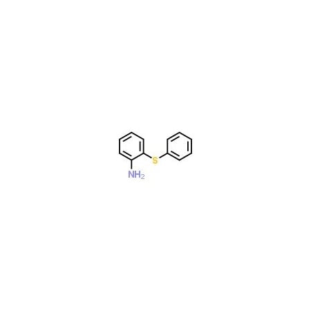 Ak Scientific 2-(Phenylthio)aniline (1g), CAS 1134-94-7 D912-1g
