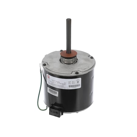 Lennox Condenser Fan Motor, 575 Volt, 60HZ, 825 RPM 32W94