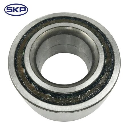 Skyward Automotive Products Wheel Bearing, SK514002