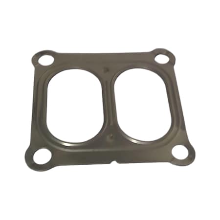 Cnh GASKET, CNH OEM 24109-1260 24109-1260