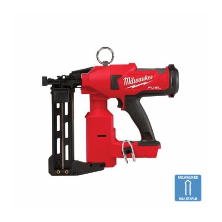 Larsen Supply Co Chr Push/Pull Stopper 03-4881