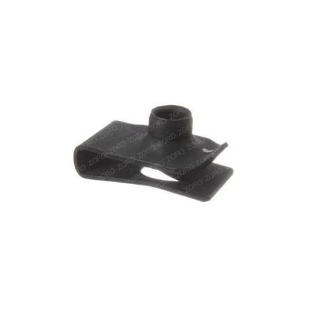 Jlg REPLACEMENT NUT, RETAINER 3300454