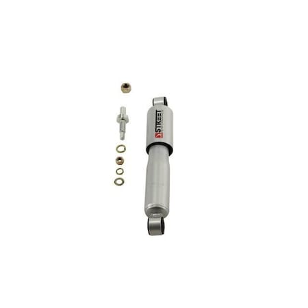Belltech STREET PERFORMANCE (230383) SHOCK ABSORBER 2103HA