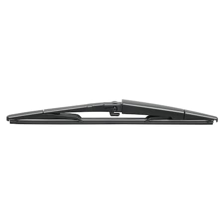 Trico 08-07 Chrysler Aspen/09-04 Dodge Durango Rear Blade, 14-C 14-C