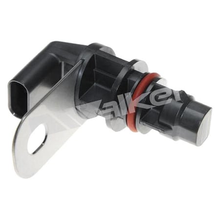 Alegria 2351877 Crankshaft Position Sensor for 2016-2019 Cadillac CTS AL3571237