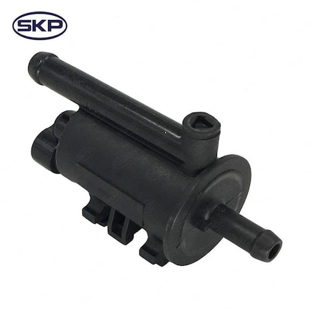 Skyward Automotive Products Vapor Canister Purge Solenoid,  SKCP579