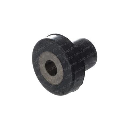Jlg REPLACEMENT MOUNT RUBBER 91403097