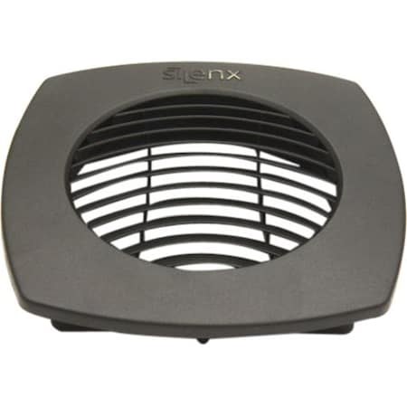 Silenx SilenX IXA-AFK Additional Fan Kit IXA-AFK