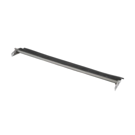 Bosch Seal 00432490