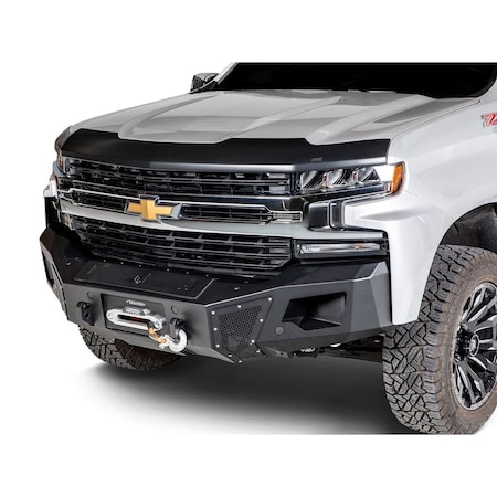 Husky Liners HOOD PROTECTOR 2877002