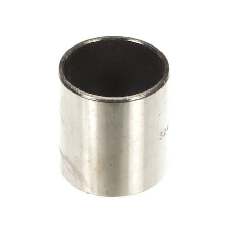 Stephan Bushing 3K0535-03