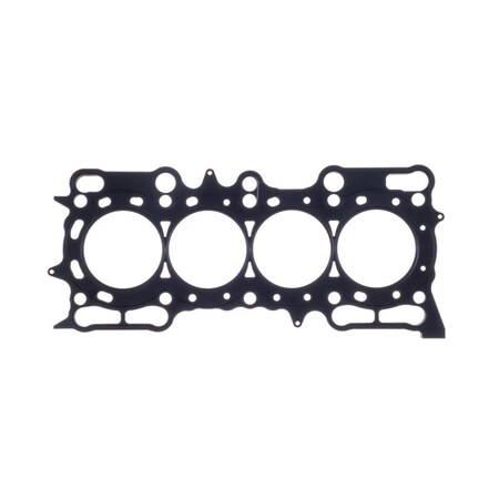 Hk Star Bright Lighting Ltd Cometic Gasket  86 mm Bore Head Gasket for 1997-2001 Honda F20B 2.0L C4634-027