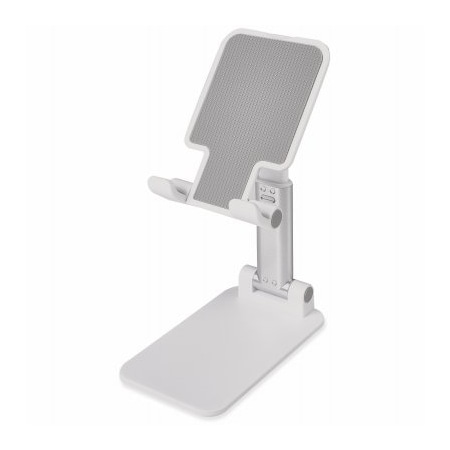 Audiovox Foldable Phone Stand JPS15V