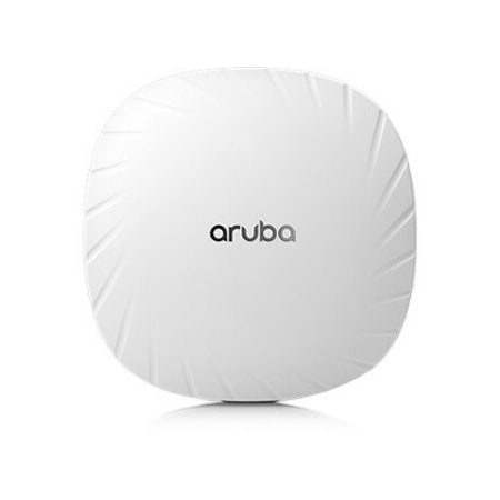 Aruba Ap-515 Rw Unified Ap Q9H62A