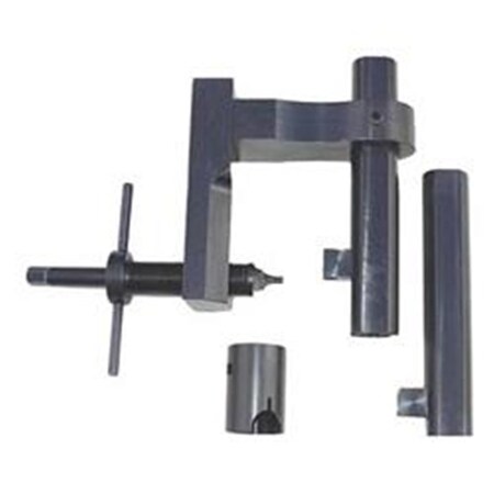 Advanced Engine Design 6070 Holley Carburetor Booster Installation Tools AED6070