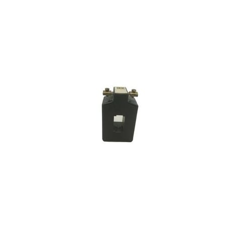 Square D Industrial relay/contactor coil (Voltage: 440V AC / 480V AC 31071-400-62