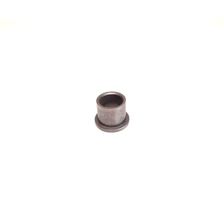 Mtd Bearing-Flange 741-0661B