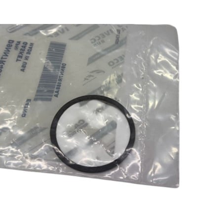 Cnh GASKET, CNH OEM D9NN7R468AA D9NN7R468AA