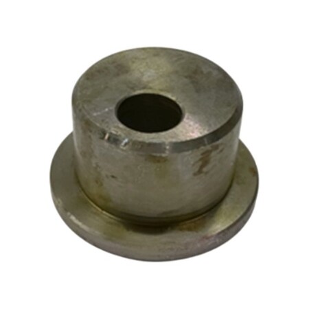 Komatsu RETAINER, KOMATSU OEM 381-935045-1 381-935045-1