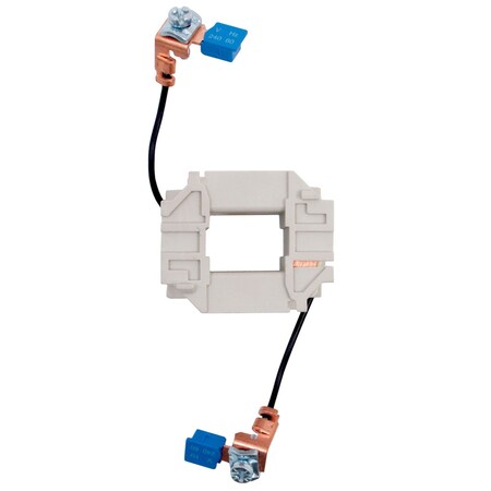 Brah Electric , Direct Replacement 24VAC 50/60Hz World Series Magnetic Control Coil 3TY7403-0AC2 B3TY7403-0AC2