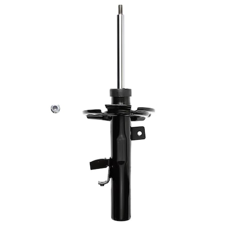 Fcs Struts Suspension Strut 335892L
