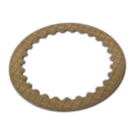 Caterpillar DISC, INNER, OEM 5218593