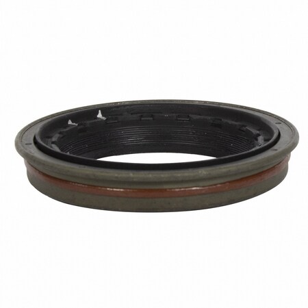 Motorcraft Wheel Seal, BRS193