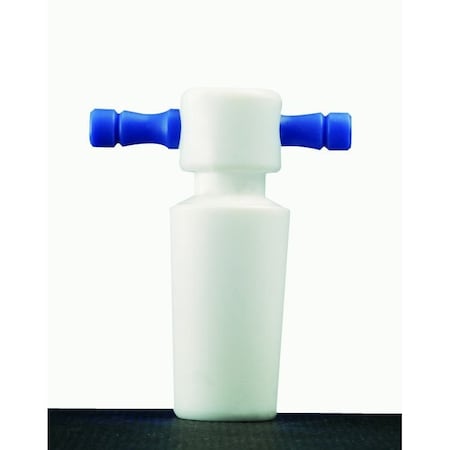 Kemtech STOPPER, TEFLON 45/50 S114550