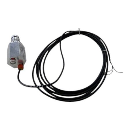 Caterpillar INDICATOR, OEM 5415385