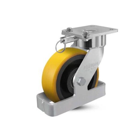 Albion /Maintenance-Free/6x2/28PF06228SLTO 28PF06228SLTO